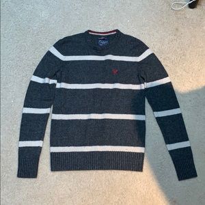 American Eagle Knit Sweater *Basically New*